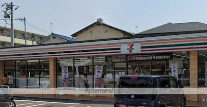 広島県広島市安佐南区祇園７丁目[3LDK/65.57m2]の周辺5