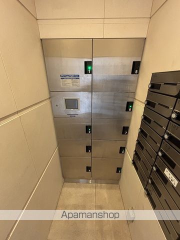 ジャスパ MIDOUSUJIHONMACHIのその他写真
