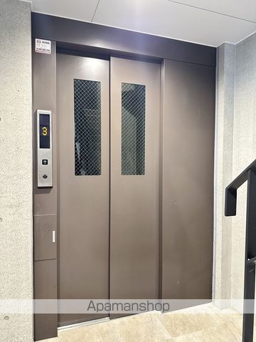 NOZOMIO川崎NORTHのその他写真