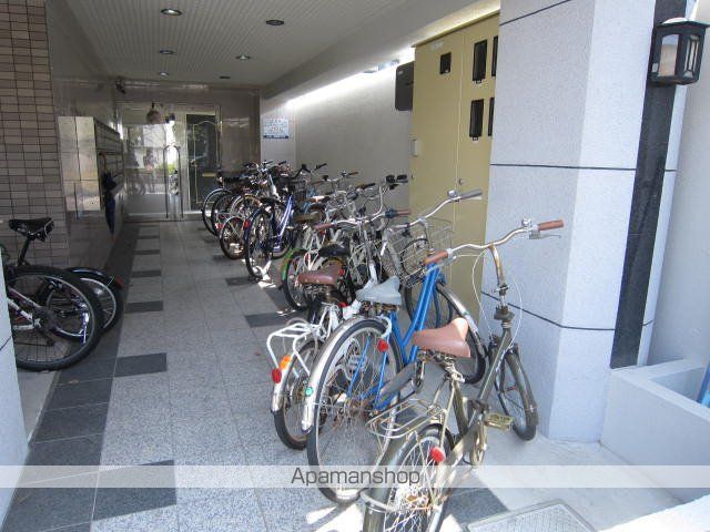 アペックスビルのその他写真