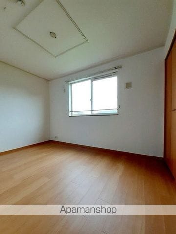 カレントYOUの内装写真