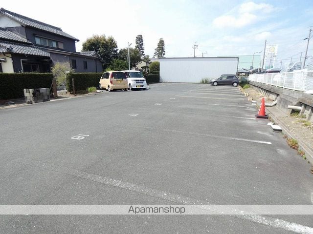 マンションKM−2のその他写真