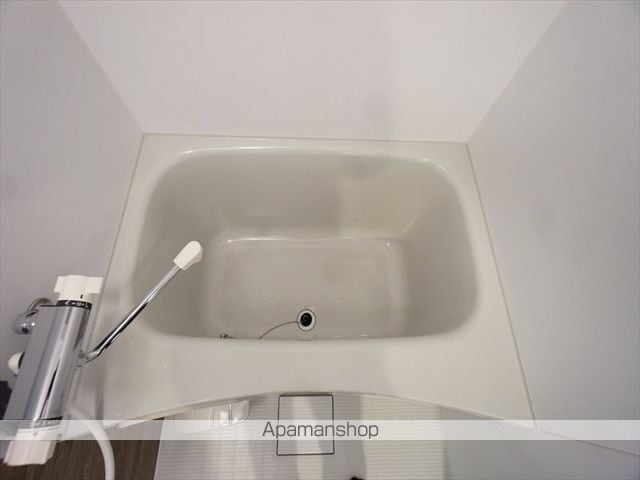 SーRESIDENCE鶴舞駅前の内装写真