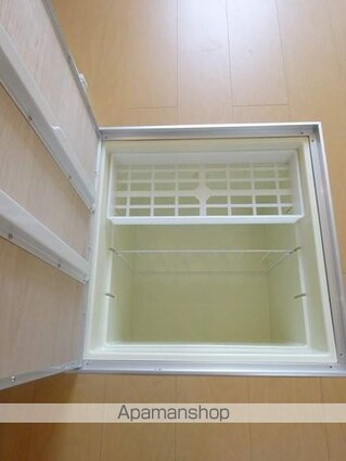 パーク　アクシスＡ[1LDK/32.44m2]のその他設備