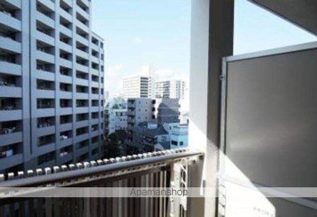 アーバネックス清澄白河II WEST棟のその他写真