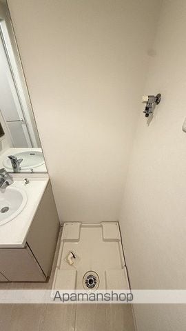 FORTUNEY大手前の内装写真
