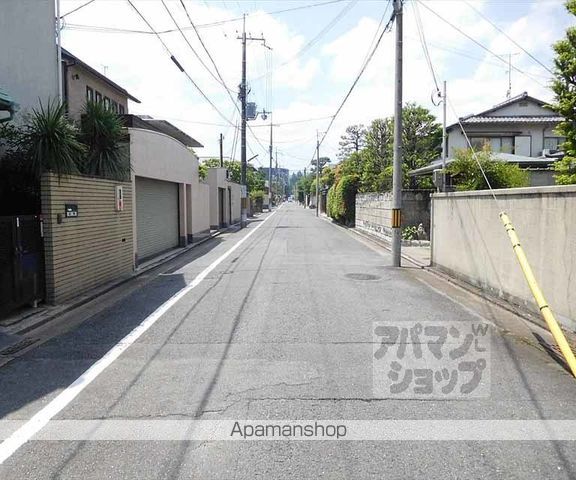 下鴨IVYのその他写真
