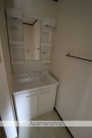 エクセレントブルーム・の内装写真