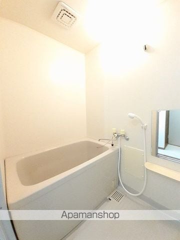 マツモトGマンションAの内装写真