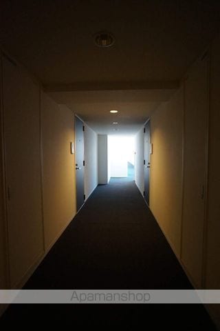 YOTSUYA DUPLEX DーRのその他写真