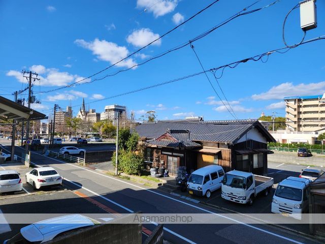 アンフィニのその他写真
