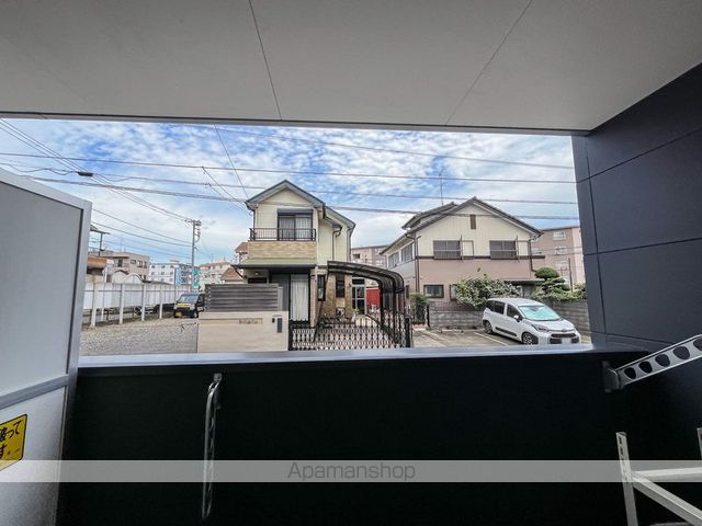 ミリアビタ習志野駅前のその他写真