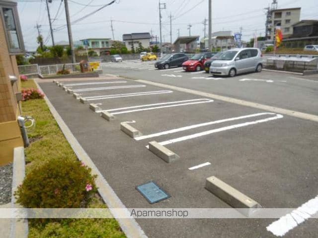 流川グランフォートのその他写真