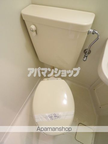 SIDEPLACE SAKADOの内装写真