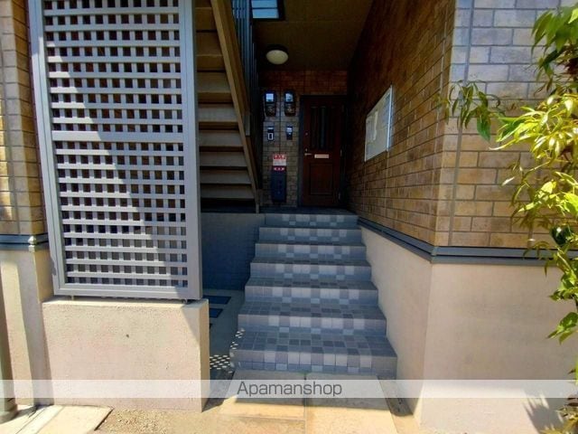スフィアのその他写真