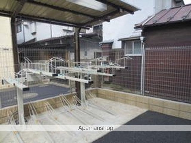 クレイシア世田谷野沢のその他写真