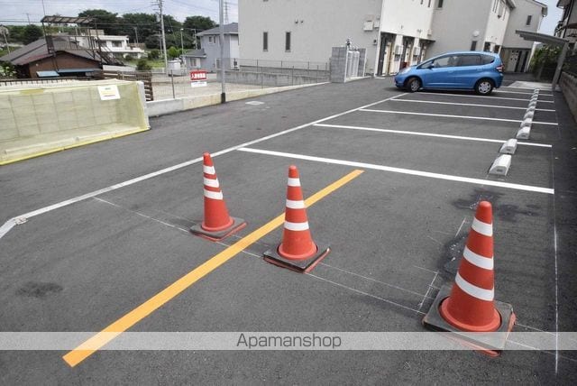 ファーストライフ東大竹のその他写真