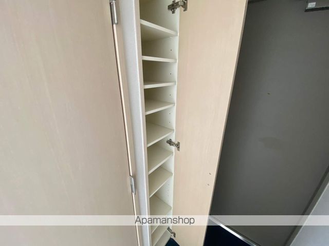 ジュエルタワーのその他写真