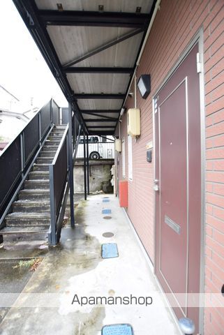 コーポ藤のその他写真