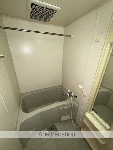 コンポーゼ庚午北の内装写真