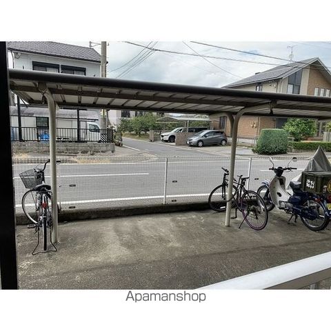 SURPLUSタカハシAのその他写真