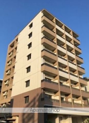 リヴィエールシャン豊 207 ｜ 福岡県福岡市博多区豊１丁目9-57（賃貸マンション1K・2階・29.81㎡） その5