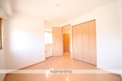 ＬＯＩＲＥ[1LDK/36.8m2]の内装4