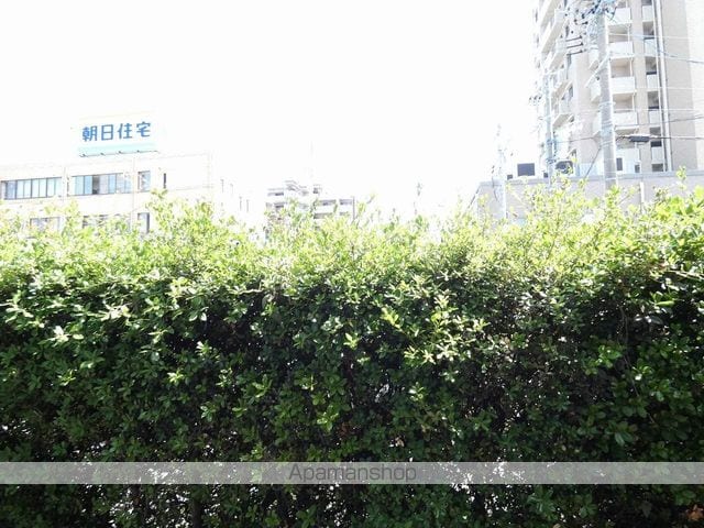 ハーミテージのその他写真