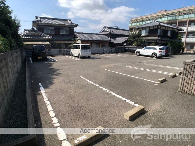 サニーコート D棟のその他写真