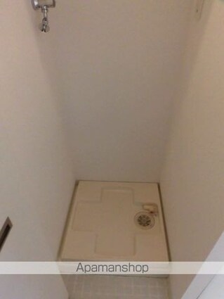 プライムアーバン三軒茶屋[1R/25.4m2]の内装3