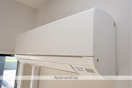 熊本県八代市高小原町[1LDK/38.05m2]のその他設備