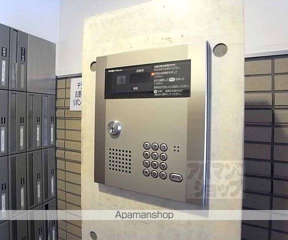 ヴィラート押小路のその他写真