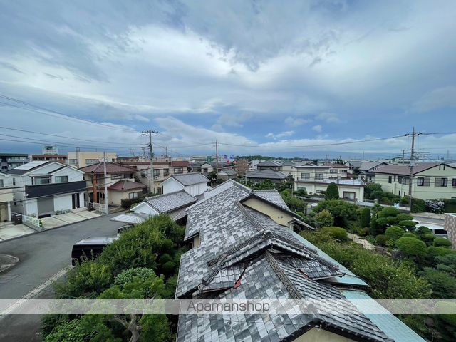 橘ストークスのその他写真