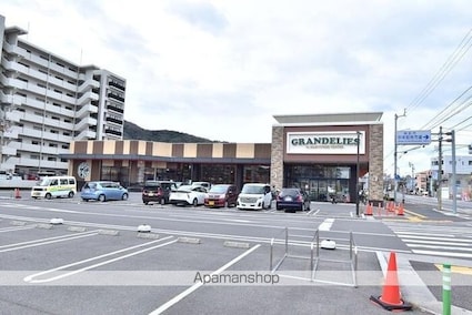 Ｊ．リヴェール高松西宝町　Ａ棟[2LDK/58.43m2]のその他内装5