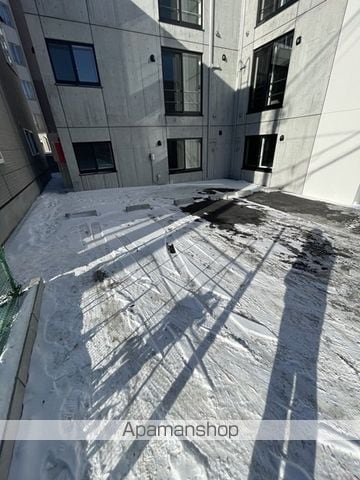 KOTOー琴ーのその他写真