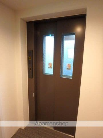 DOLCE VITAのその他写真