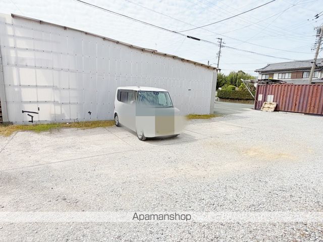 ヴィーナスのその他写真