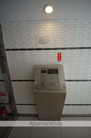 アクサス新宿タワーズイーストのその他写真