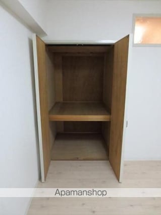 松山西ハイツ[3DK/45.9m2]の内装