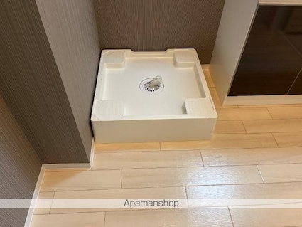 コンソラール[2LDK/53.8m2]の内装1