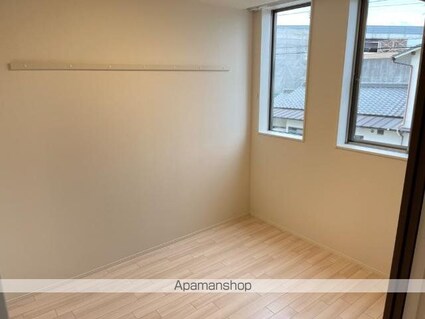 フルール宮内[1LDK/37.67m2]のその他部屋・スペース
