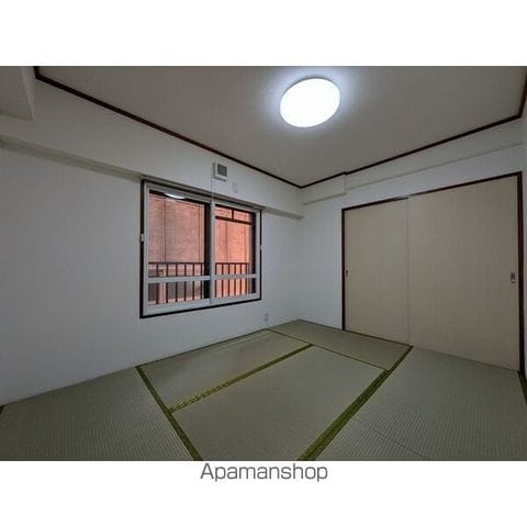 アートエリアSKの内装写真