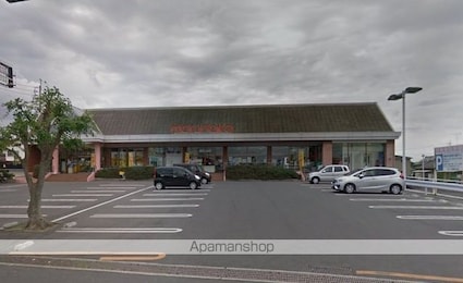 ステラ[1LDK/56.36m2]の周辺4