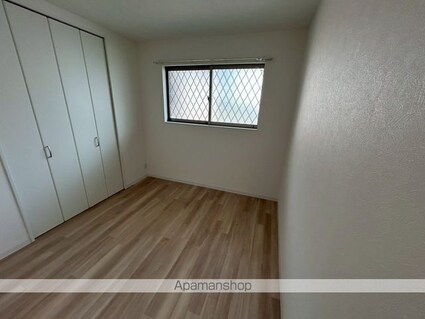 Ｄｉａｓ太子橋[1SLDK/51.19m2]の内装2