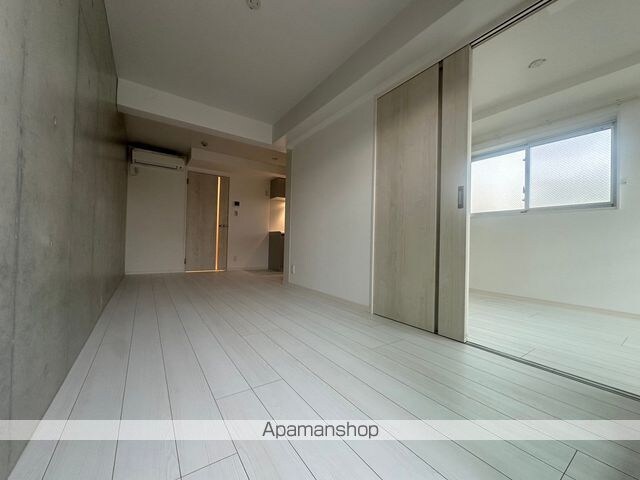 ａＬＡＴＯ祐天寺[1LDK/40.2m2]のその他部屋・スペース