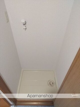 フロレスタ　セゾン[1K/24m2]の内装1