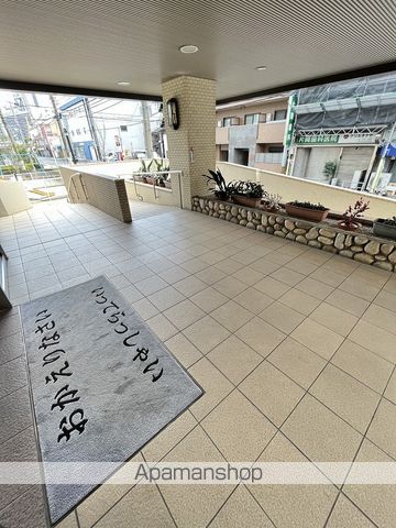 大淀町スカイハイツのその他写真