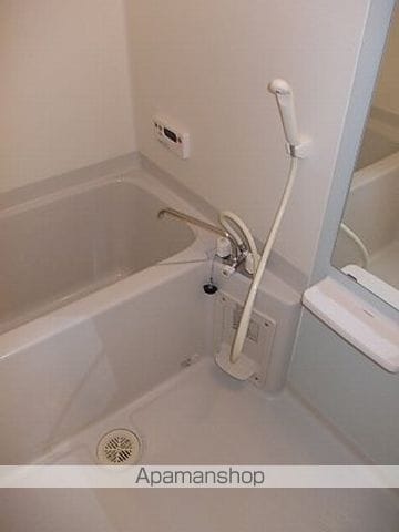 ピュア ファースト菊池Aの内装写真