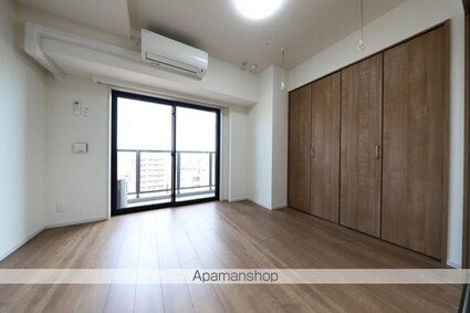 東京都台東区竜泉２丁目[1LDK/41.22m2]のその他内装9