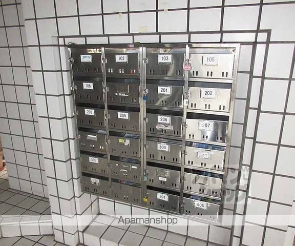 エクセレント林の外観写真